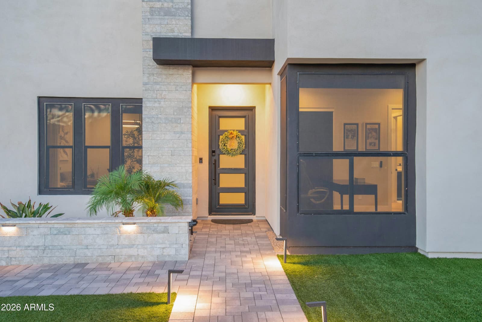 33931 N Borgata Trail, Queen Creek, AZ 85144 — photo 9 of 89