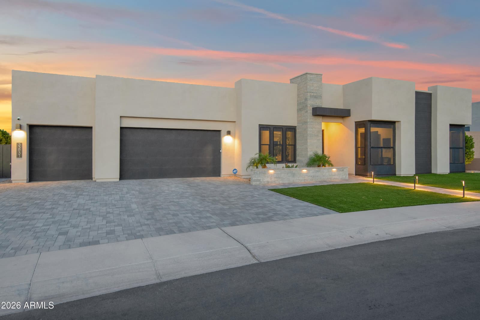 33931 N Borgata Trail, Queen Creek, AZ 85144 — photo 81 of 89