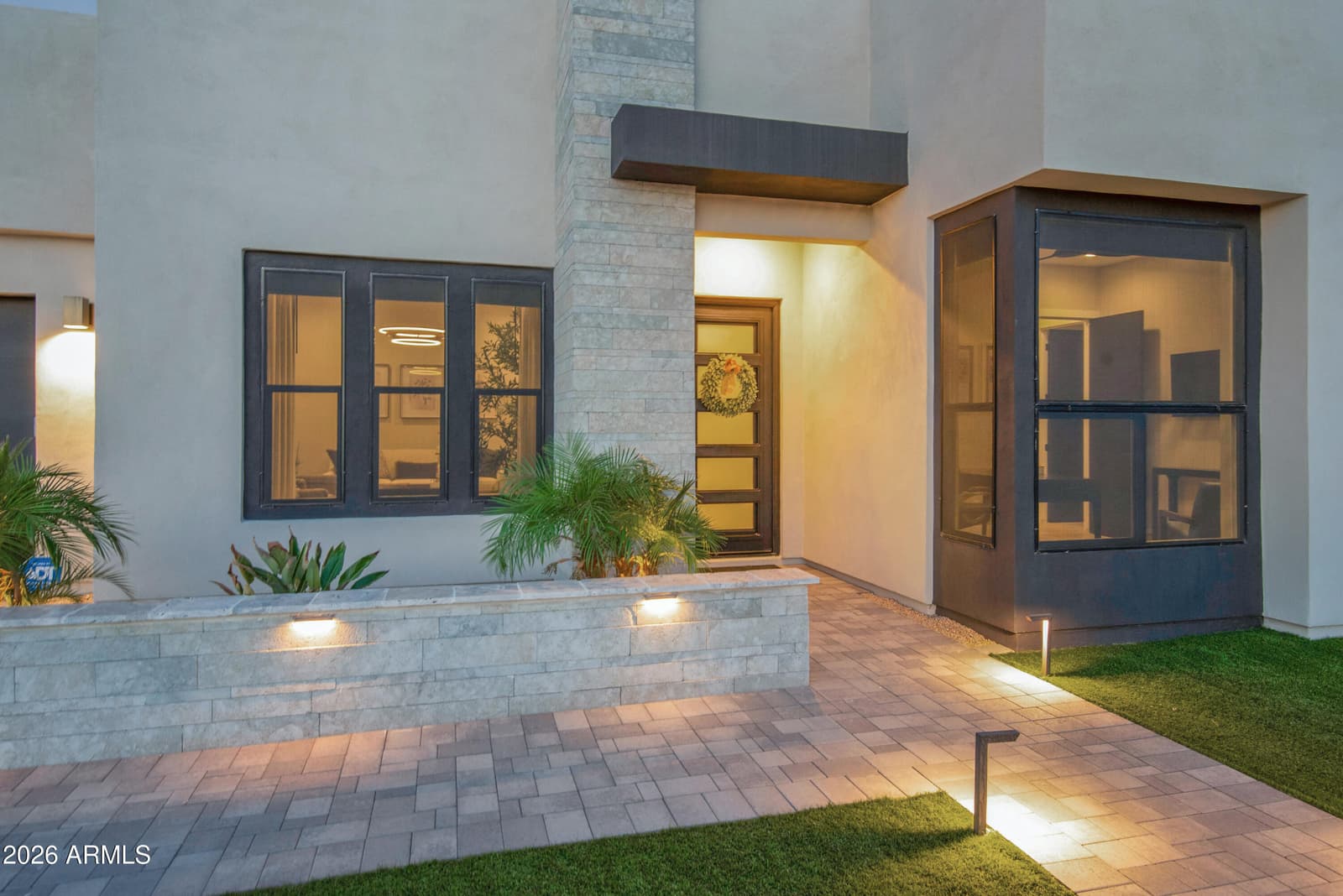 33931 N Borgata Trail, Queen Creek, AZ 85144 — photo 7 of 89