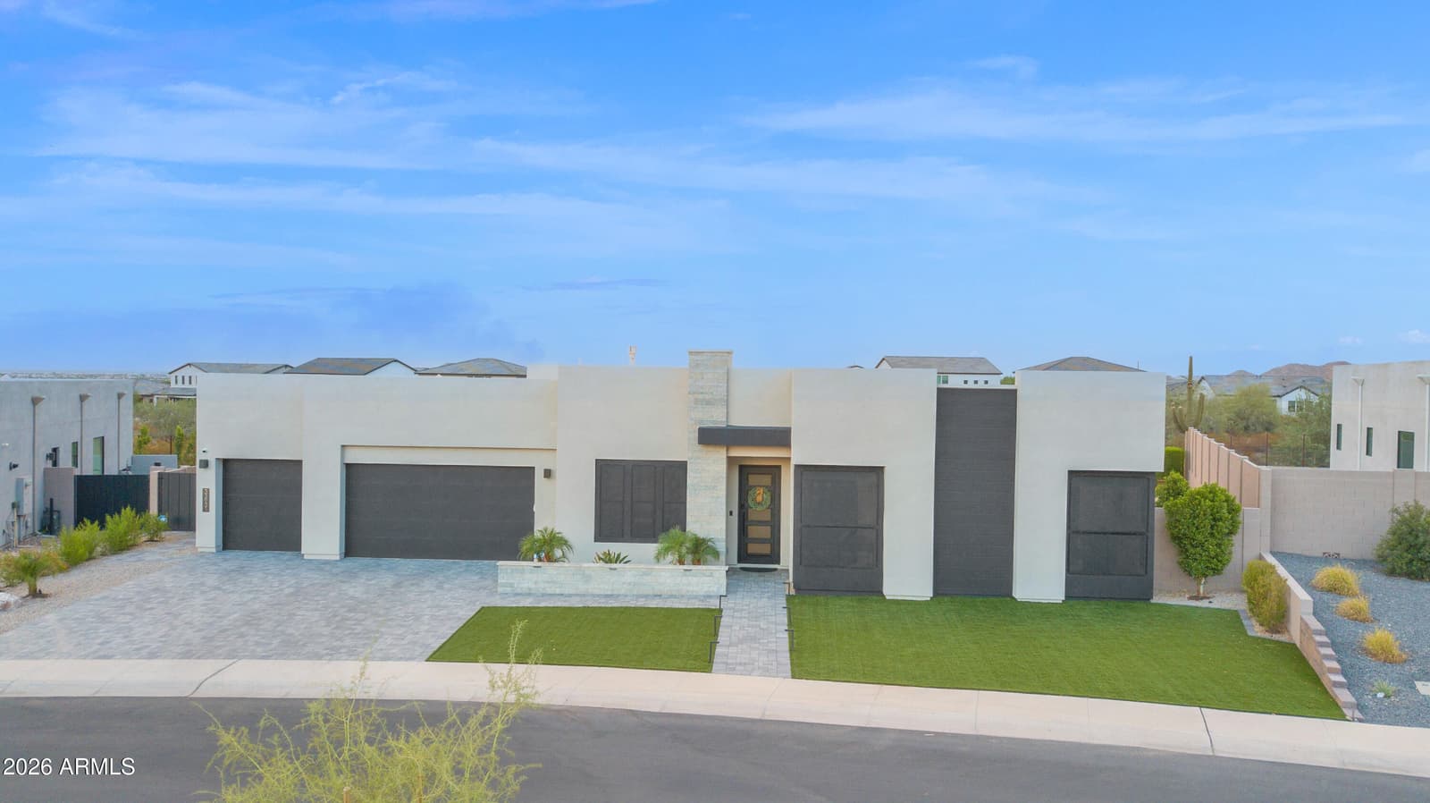 33931 N Borgata Trail, Queen Creek, AZ 85144 — photo 89 of 89