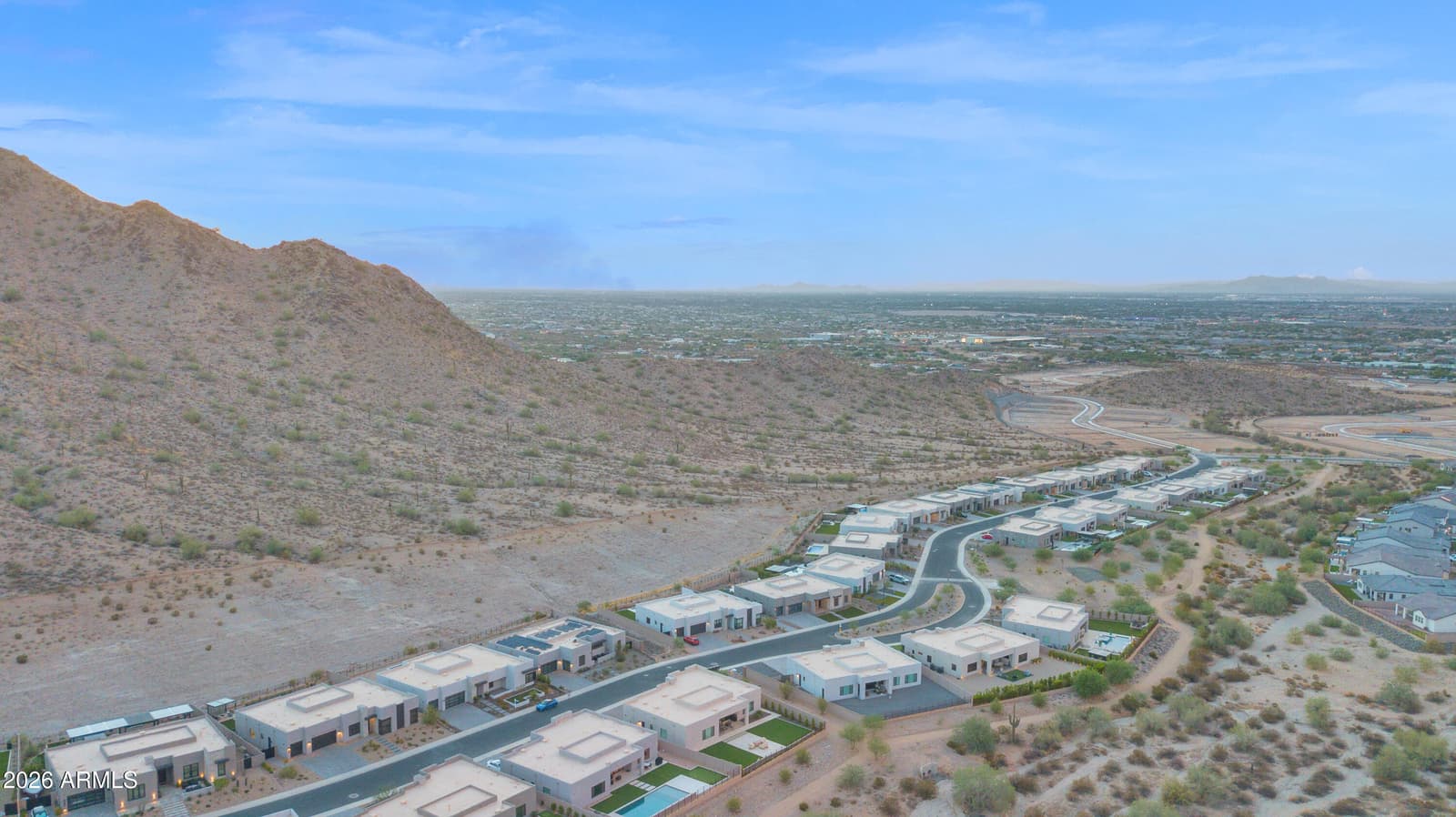 33931 N Borgata Trail, Queen Creek, AZ 85144 — photo 86 of 89