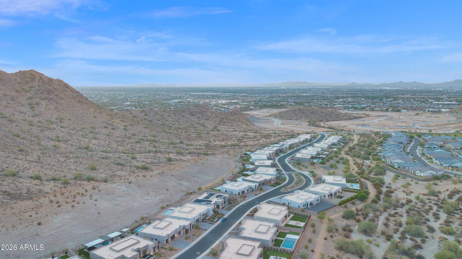 33931 N Borgata Trail, Queen Creek, AZ 85144 — photo 87 of 89