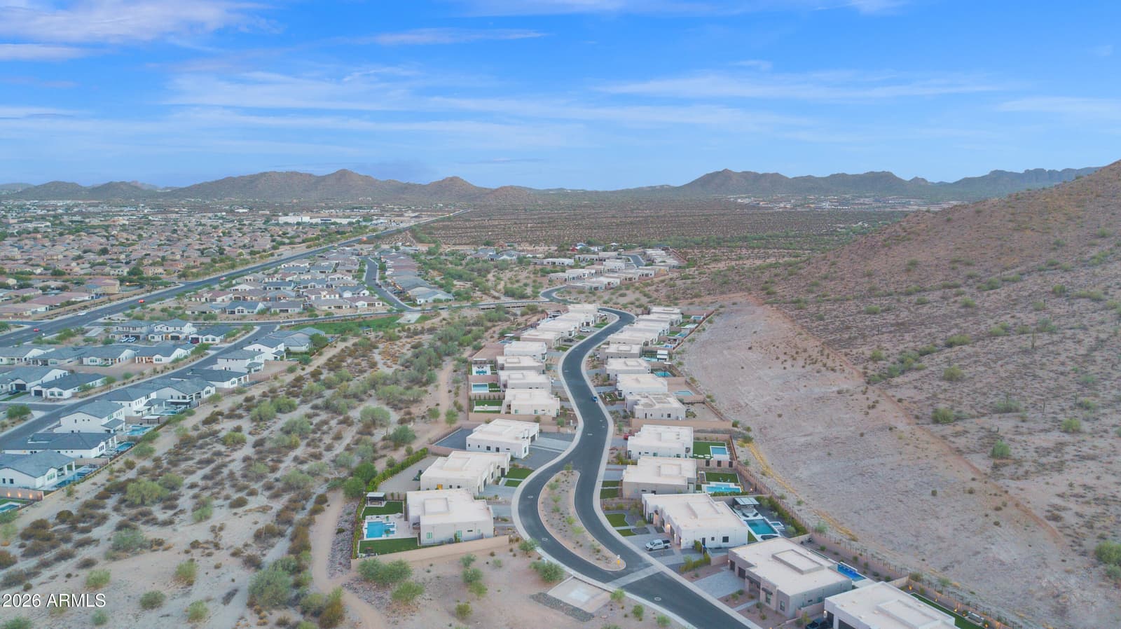 33931 N Borgata Trail, Queen Creek, AZ 85144 — photo 88 of 89
