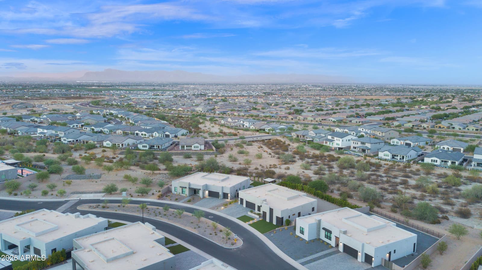33931 N Borgata Trail, Queen Creek, AZ 85144 — photo 4 of 89