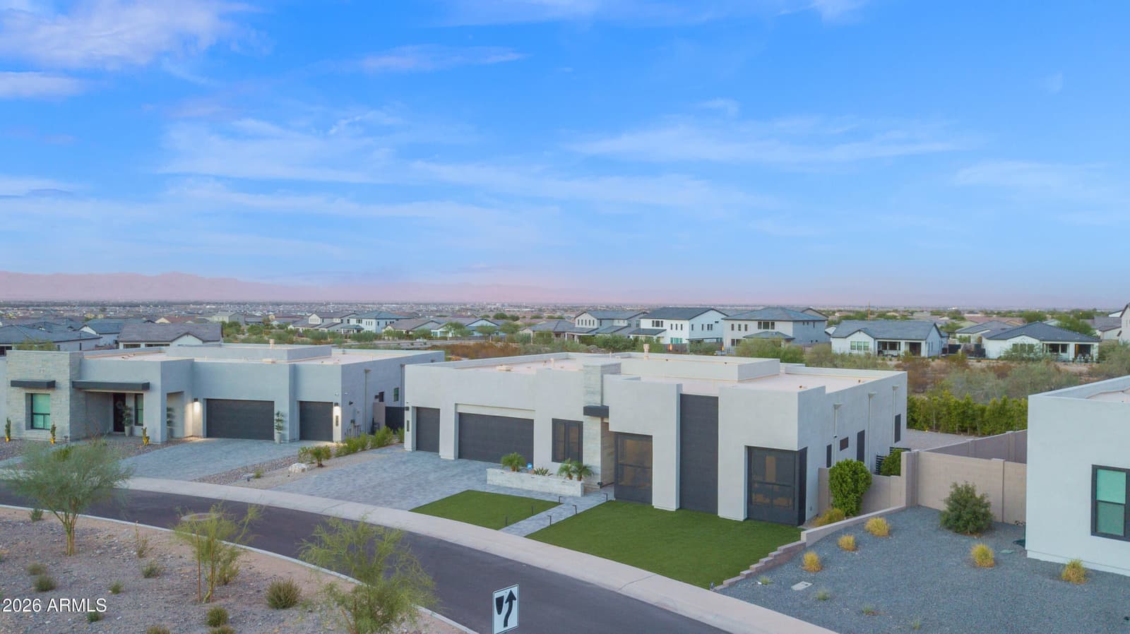 33931 N Borgata Trail, Queen Creek, AZ 85144 — photo 3 of 89