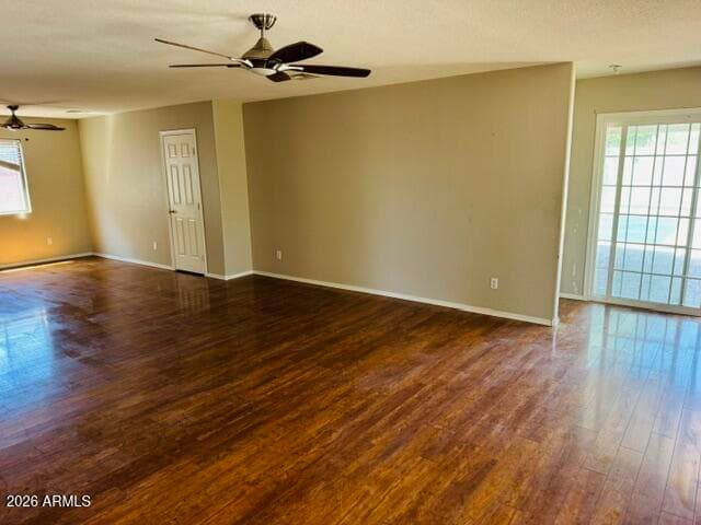 5948 E Flowing Spring, Florence, AZ 85132 — photo 2 of 16