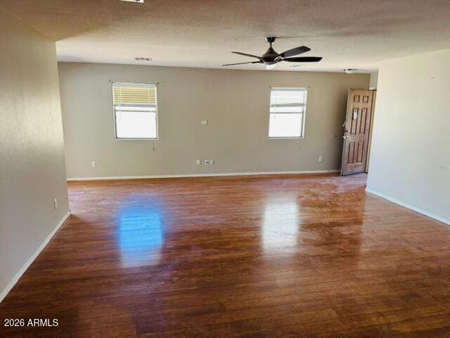 5948 E Flowing Spring, Florence, AZ 85132 — photo 6 of 16