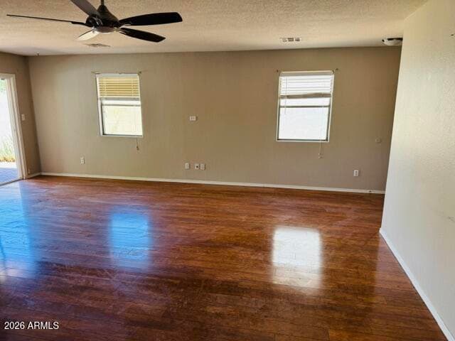 5948 E Flowing Spring, Florence, AZ 85132 — photo 7 of 16