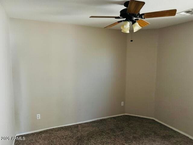 5948 E Flowing Spring, Florence, AZ 85132 — photo 13 of 16
