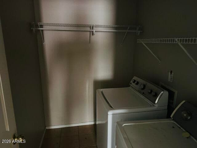 5948 E Flowing Spring, Florence, AZ 85132 — photo 14 of 16