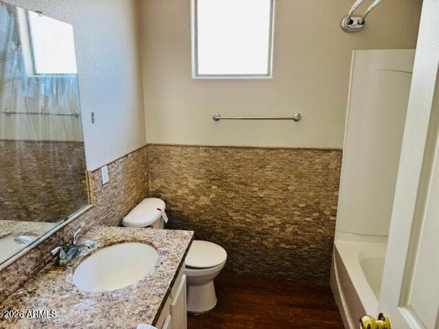 5948 E Flowing Spring, Florence, AZ 85132 — photo 15 of 16