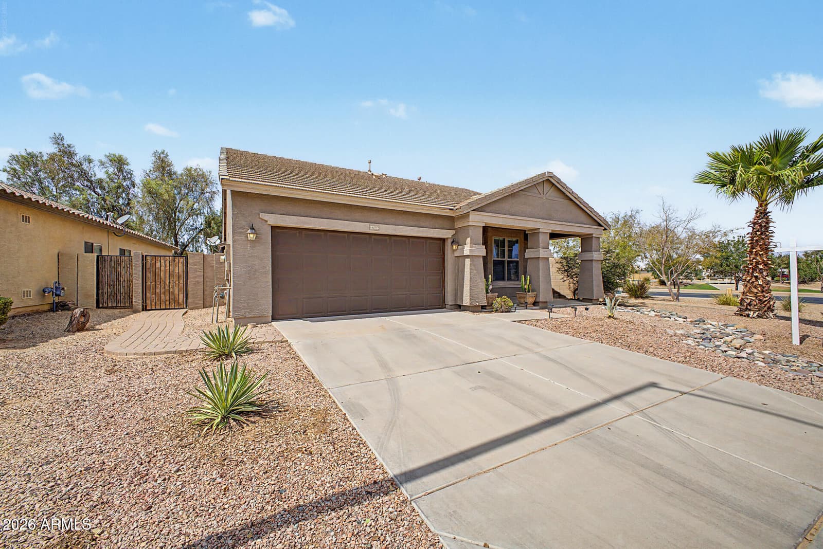 37936 W San Capistrano Avenue, Maricopa, AZ 85138 — photo 39 of 39