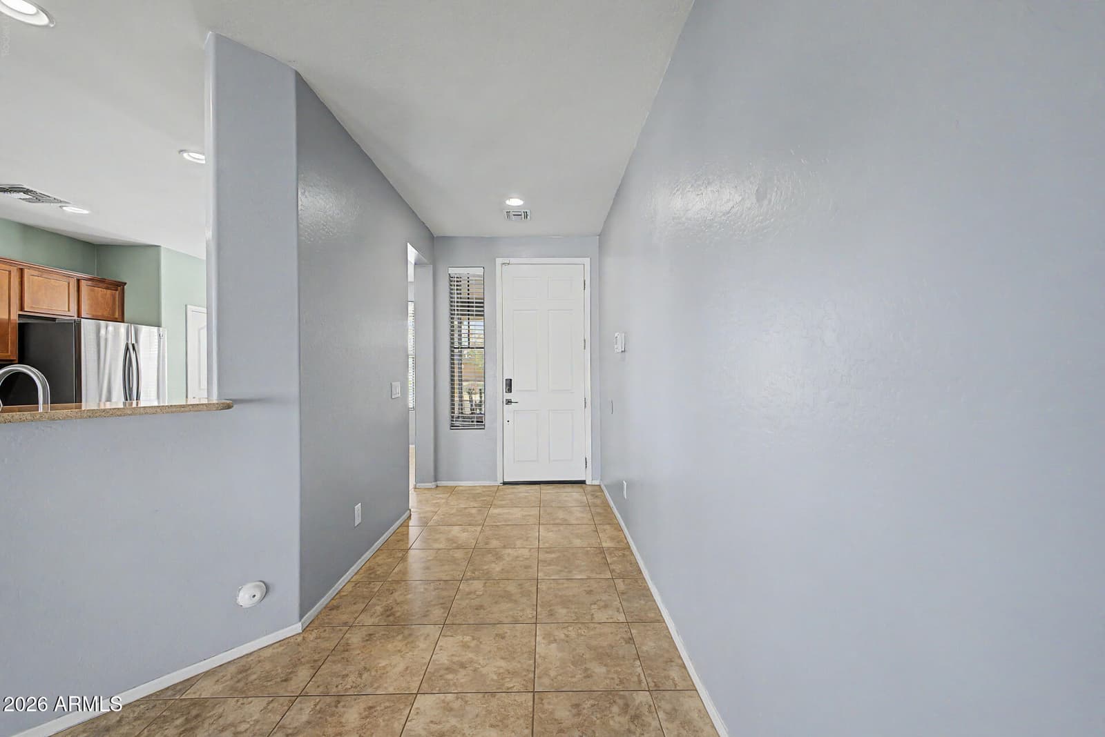 37936 W San Capistrano Avenue, Maricopa, AZ 85138 — photo 22 of 39