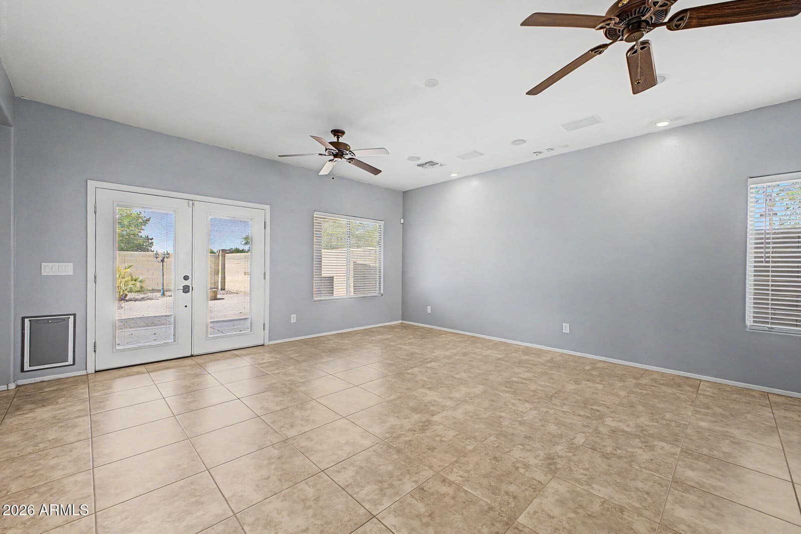 37936 W San Capistrano Avenue, Maricopa, AZ 85138 — photo 8 of 39