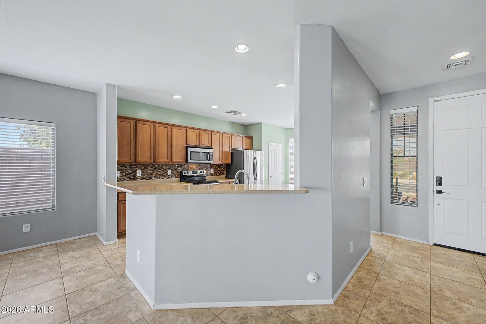 37936 W San Capistrano Avenue, Maricopa, AZ 85138 — photo 15 of 39