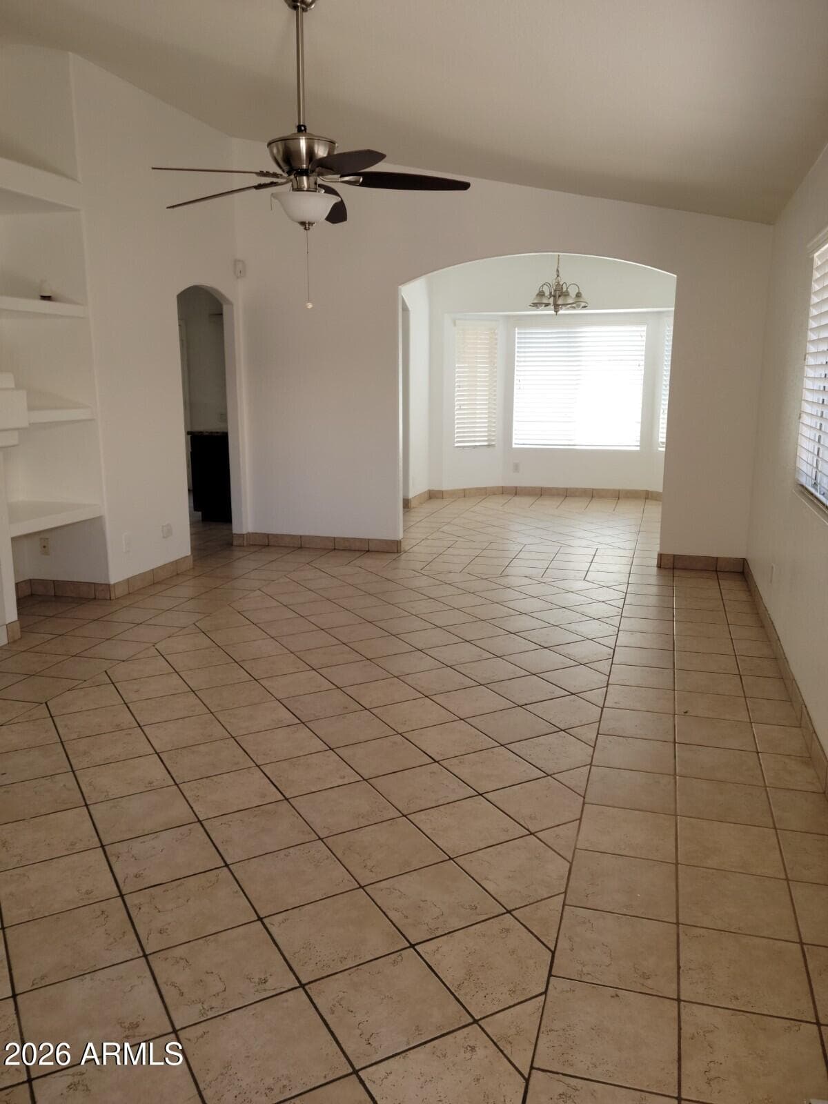 4163 E Silverwood Drive, Phoenix, AZ 85048 — photo 2 of 17