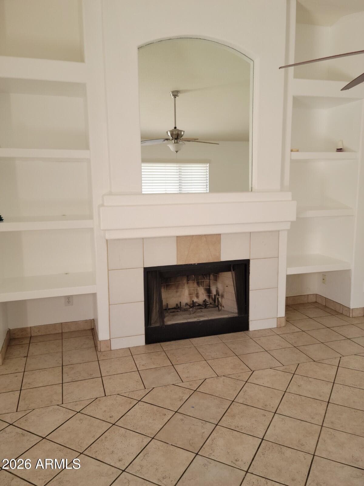 4163 E Silverwood Drive, Phoenix, AZ 85048 — photo 3 of 17