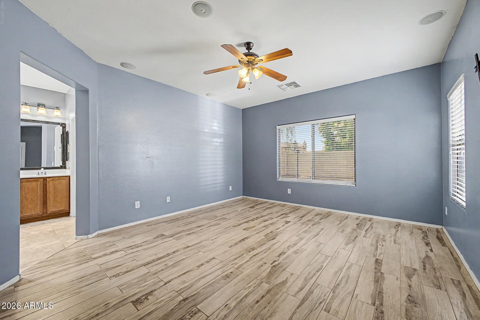 37936 W San Capistrano Avenue, Maricopa, AZ 85138 — photo 18 of 39