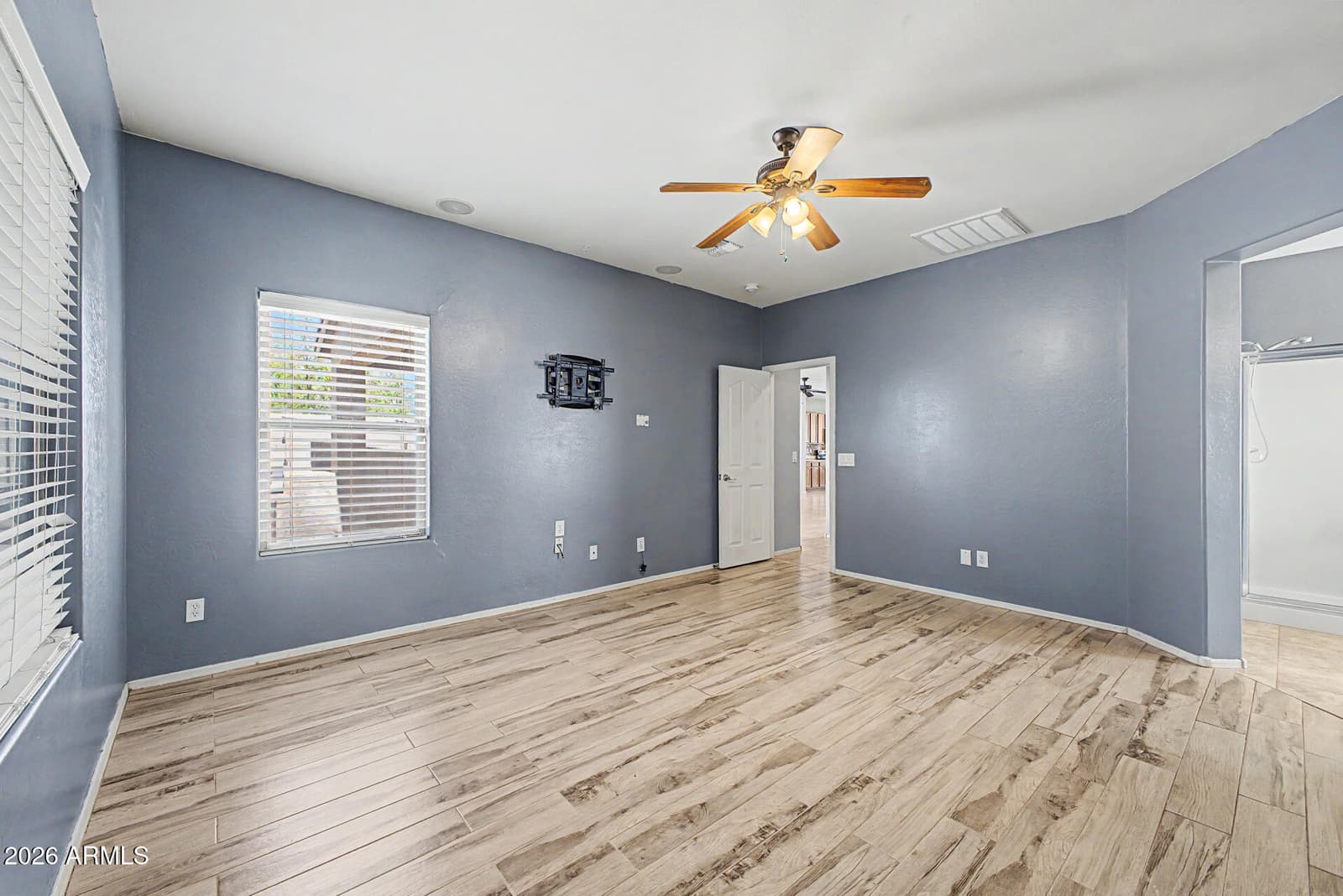 37936 W San Capistrano Avenue, Maricopa, AZ 85138 — photo 19 of 39