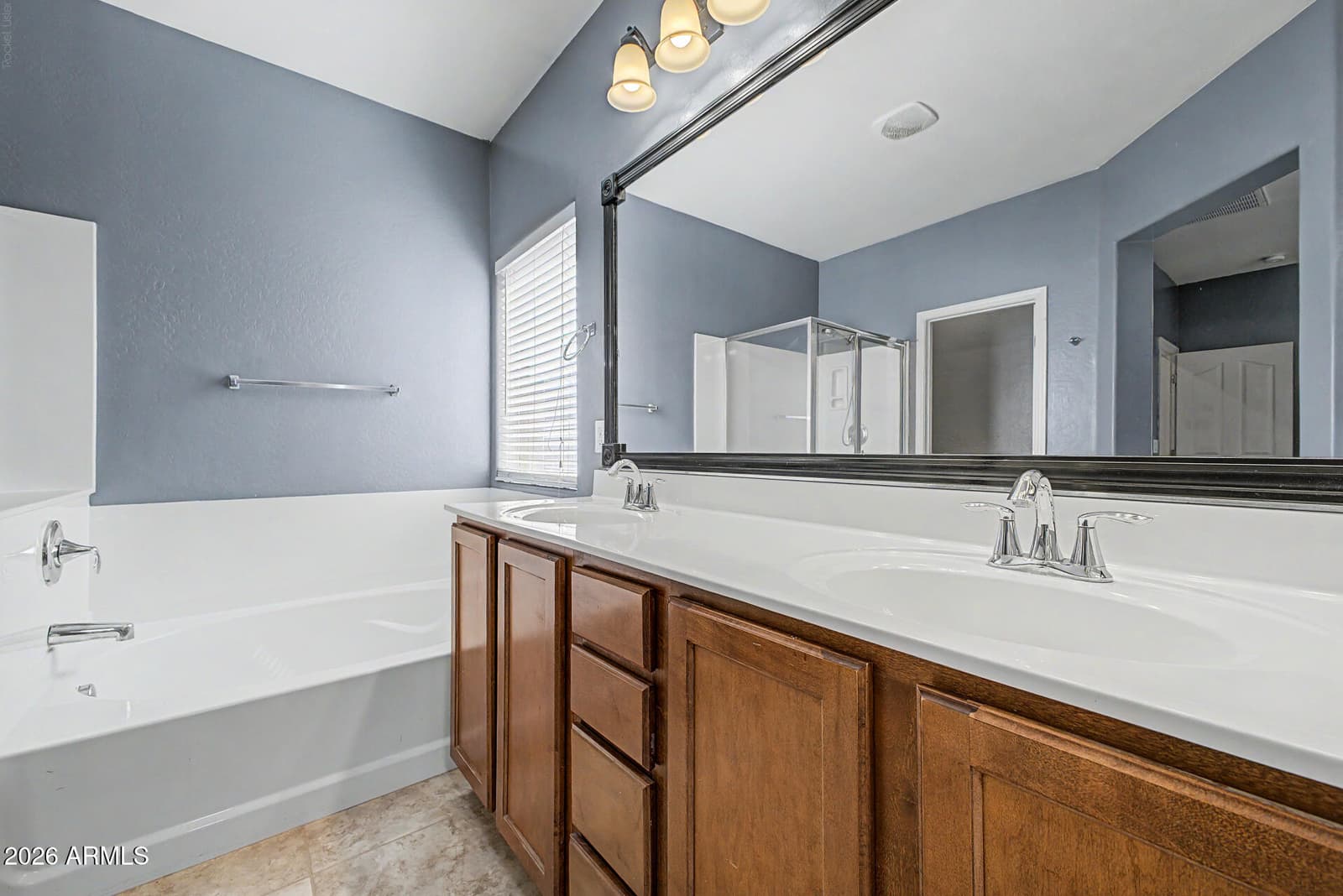 37936 W San Capistrano Avenue, Maricopa, AZ 85138 — photo 5 of 39