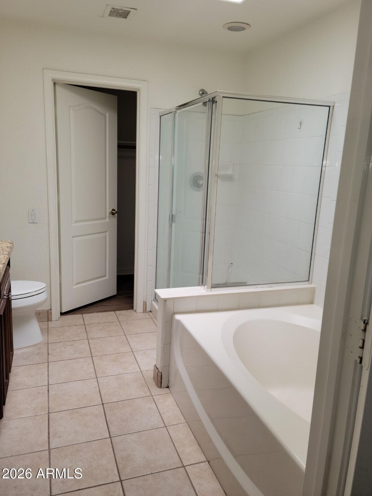 4163 E Silverwood Drive, Phoenix, AZ 85048 — photo 10 of 17