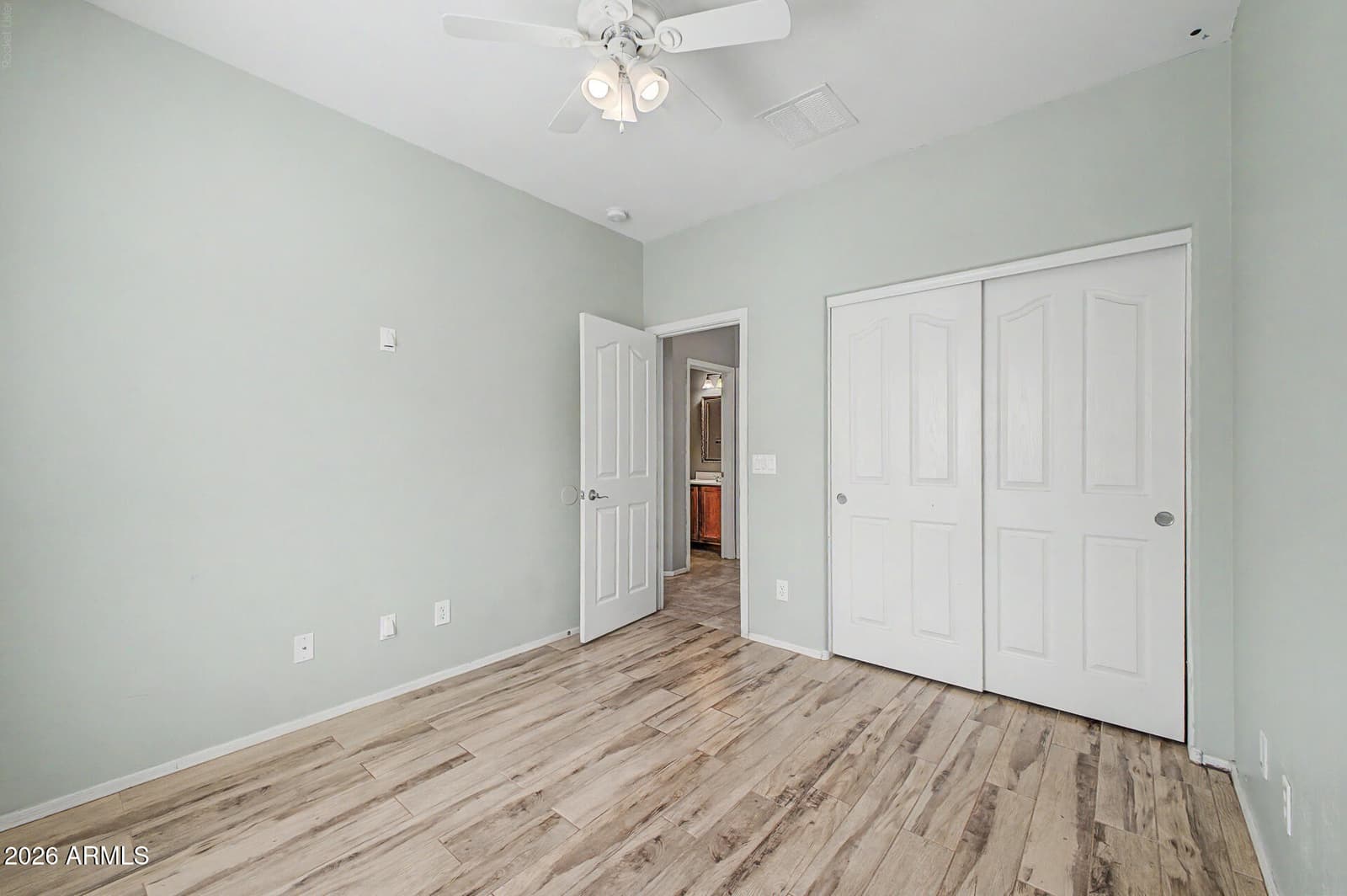 37936 W San Capistrano Avenue, Maricopa, AZ 85138 — photo 26 of 39
