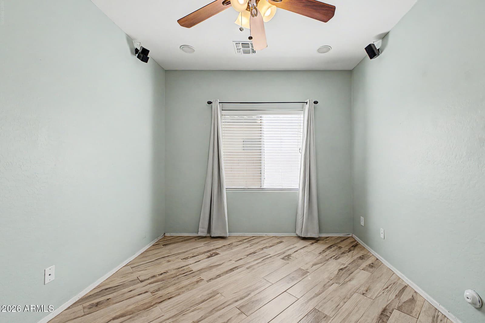 37936 W San Capistrano Avenue, Maricopa, AZ 85138 — photo 28 of 39