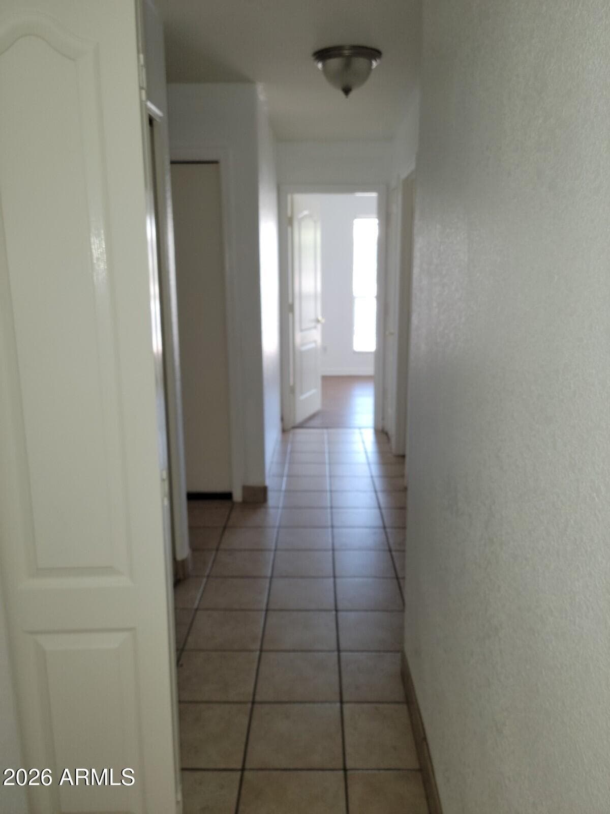 4163 E Silverwood Drive, Phoenix, AZ 85048 — photo 11 of 17