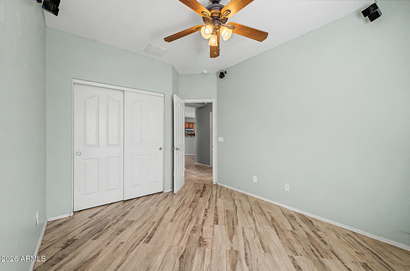 37936 W San Capistrano Avenue, Maricopa, AZ 85138 — photo 29 of 39