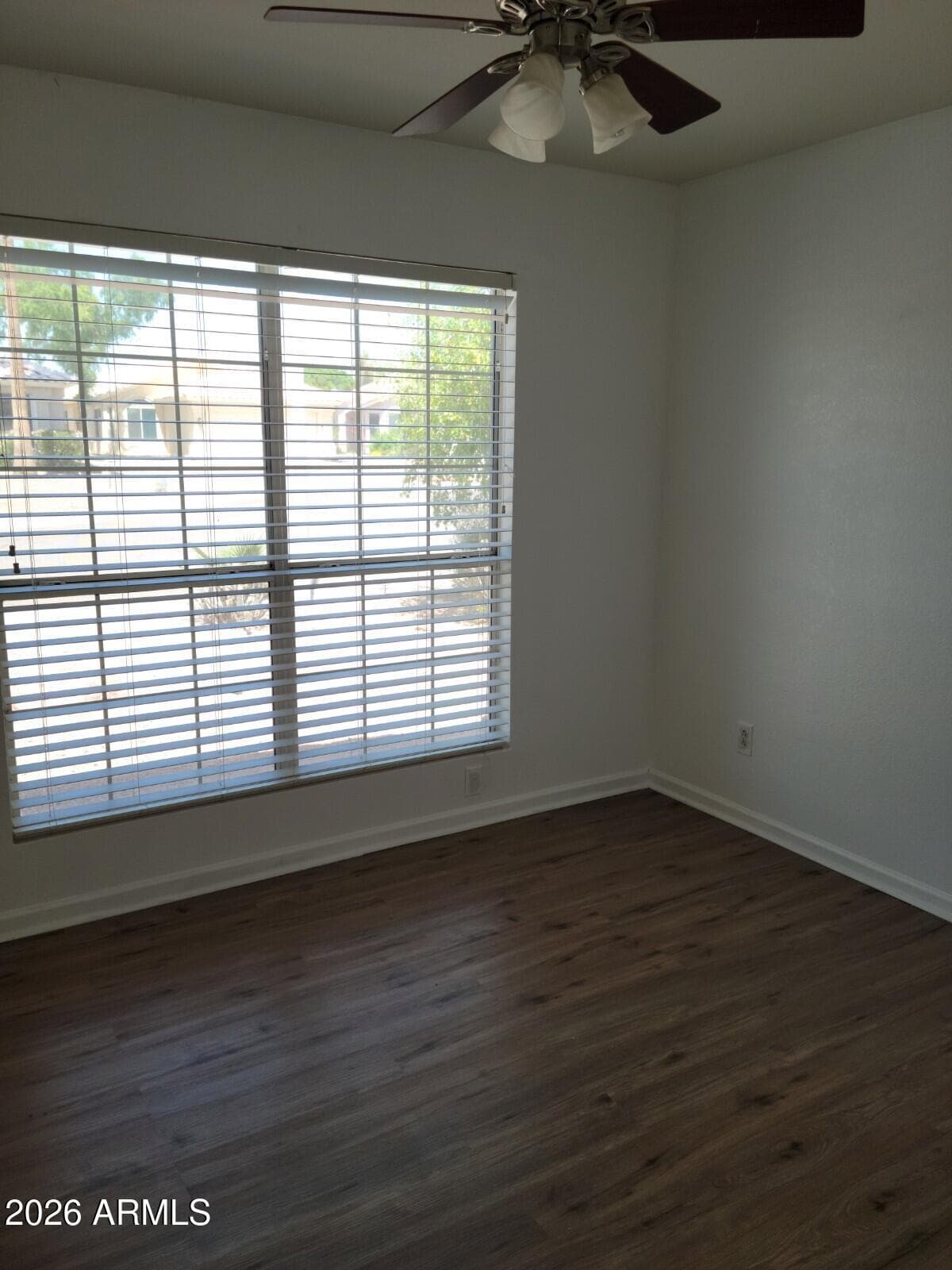 4163 E Silverwood Drive, Phoenix, AZ 85048 — photo 14 of 17