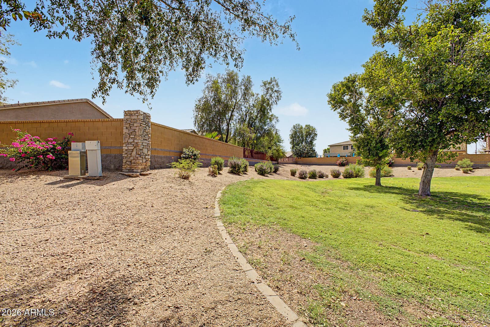 37936 W San Capistrano Avenue, Maricopa, AZ 85138 — photo 33 of 39