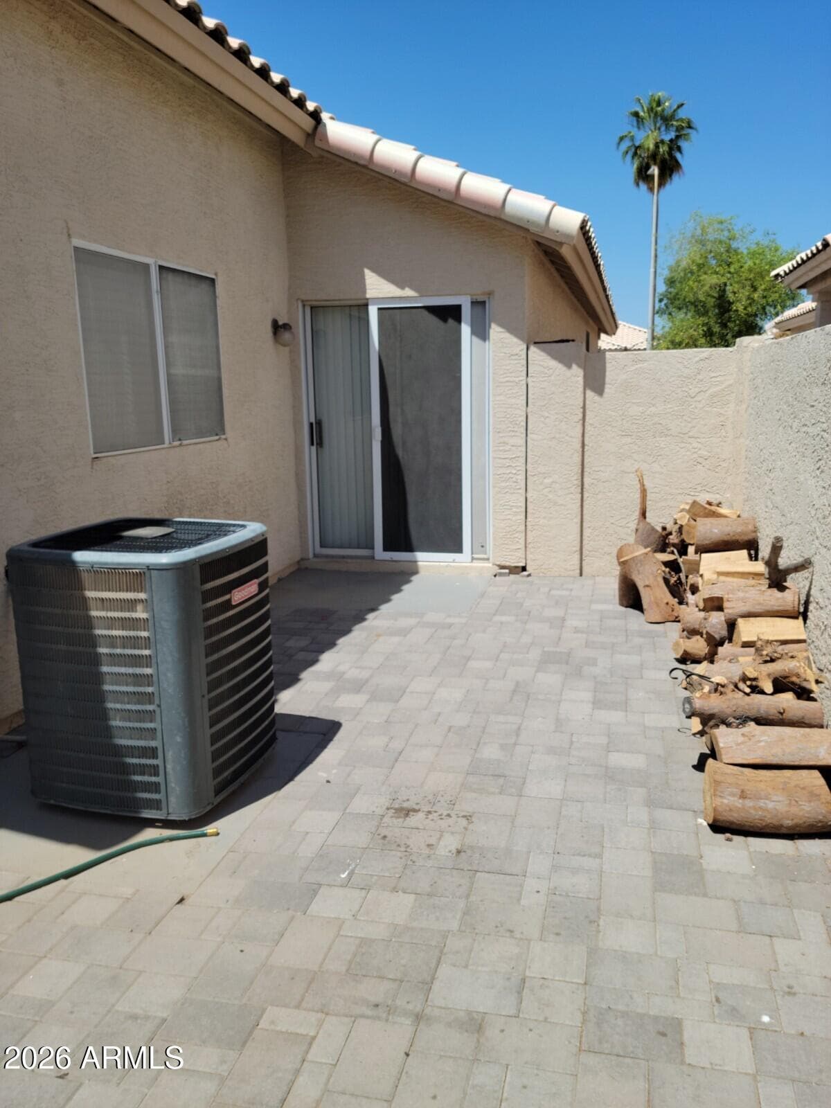 4163 E Silverwood Drive, Phoenix, AZ 85048 — photo 16 of 17