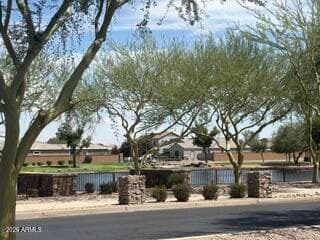 37936 W San Capistrano Avenue, Maricopa, AZ 85138 — photo 37 of 39