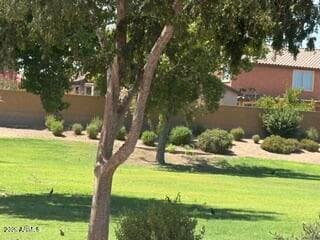 37936 W San Capistrano Avenue, Maricopa, AZ 85138 — photo 38 of 39