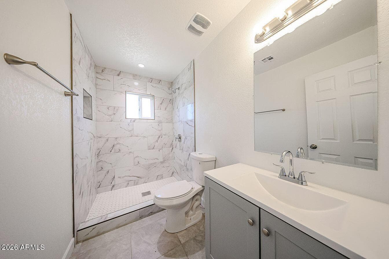 2810 E Roeser Road, Phoenix, AZ 85040 — photo 18 of 18