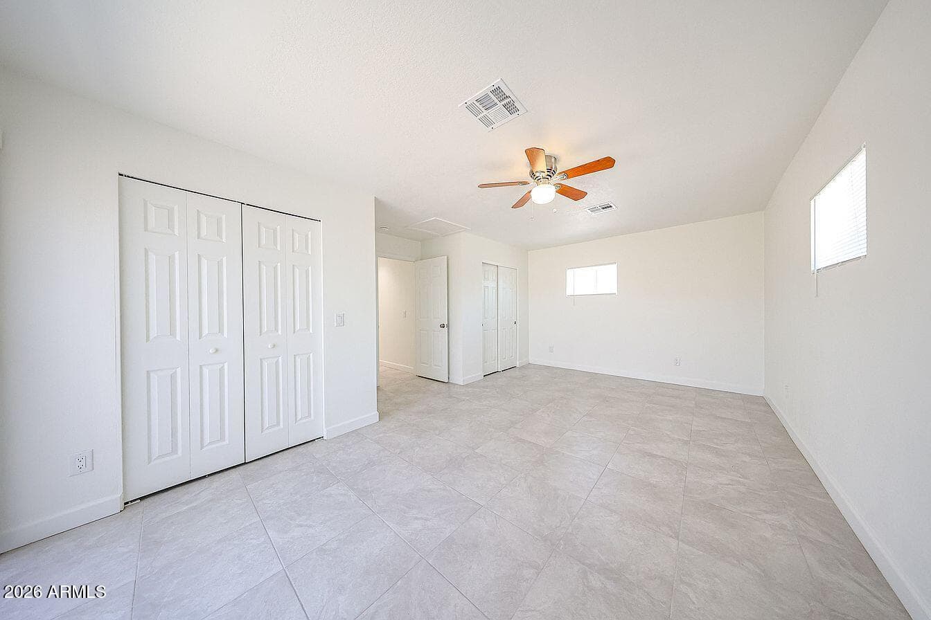 2810 E Roeser Road, Phoenix, AZ 85040 — photo 11 of 18