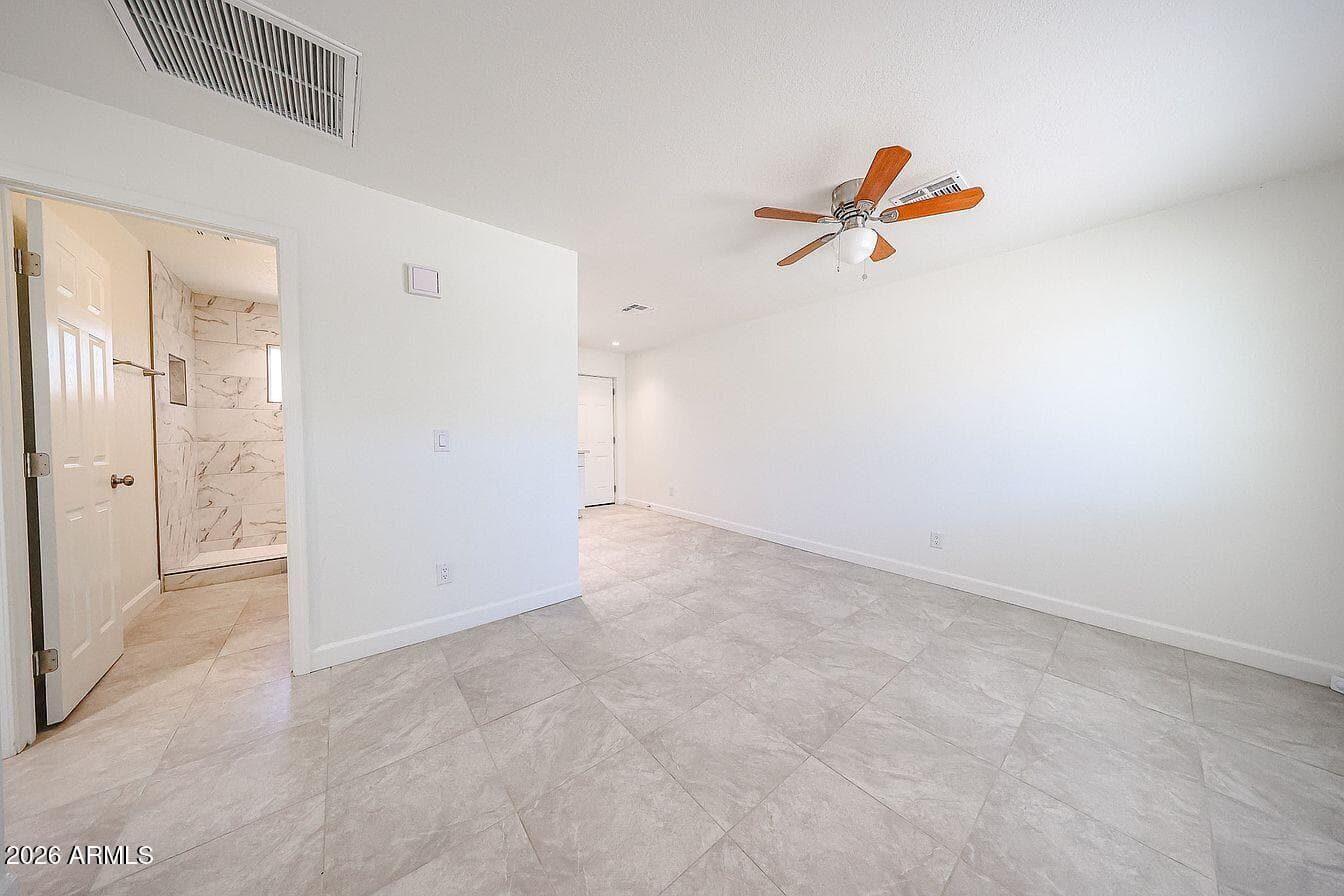 2810 E Roeser Road, Phoenix, AZ 85040 — photo 12 of 18