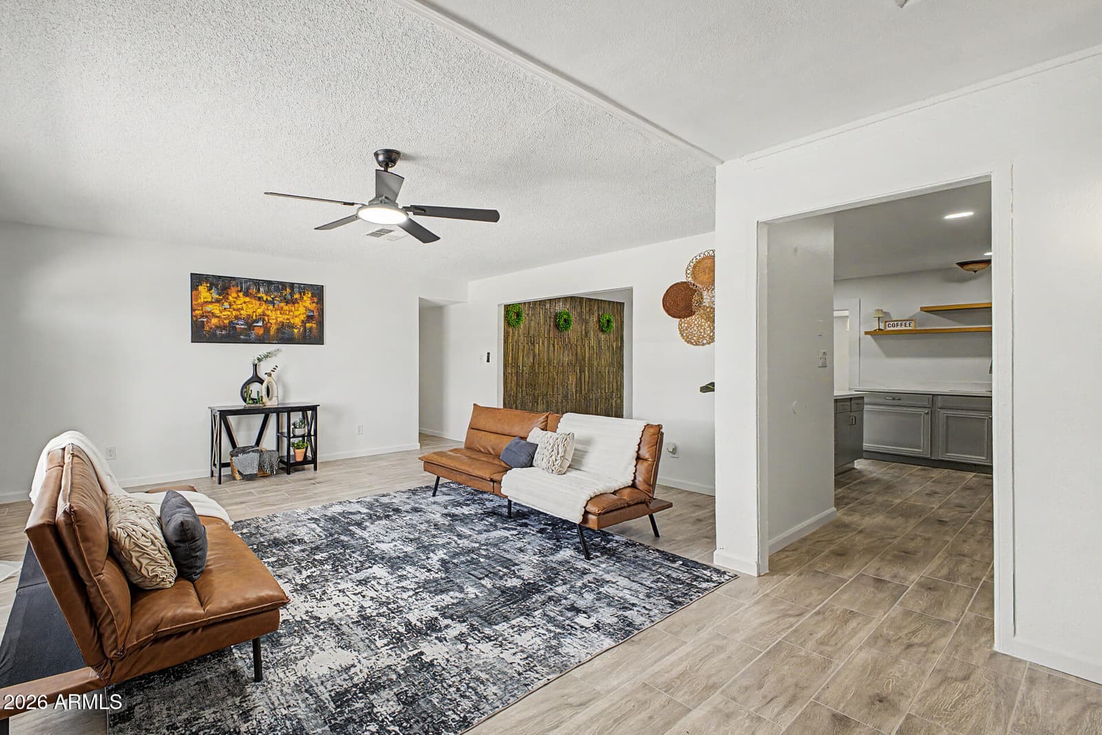 2025 W Mobile Lane, Phoenix, AZ 85041 — photo 12 of 37