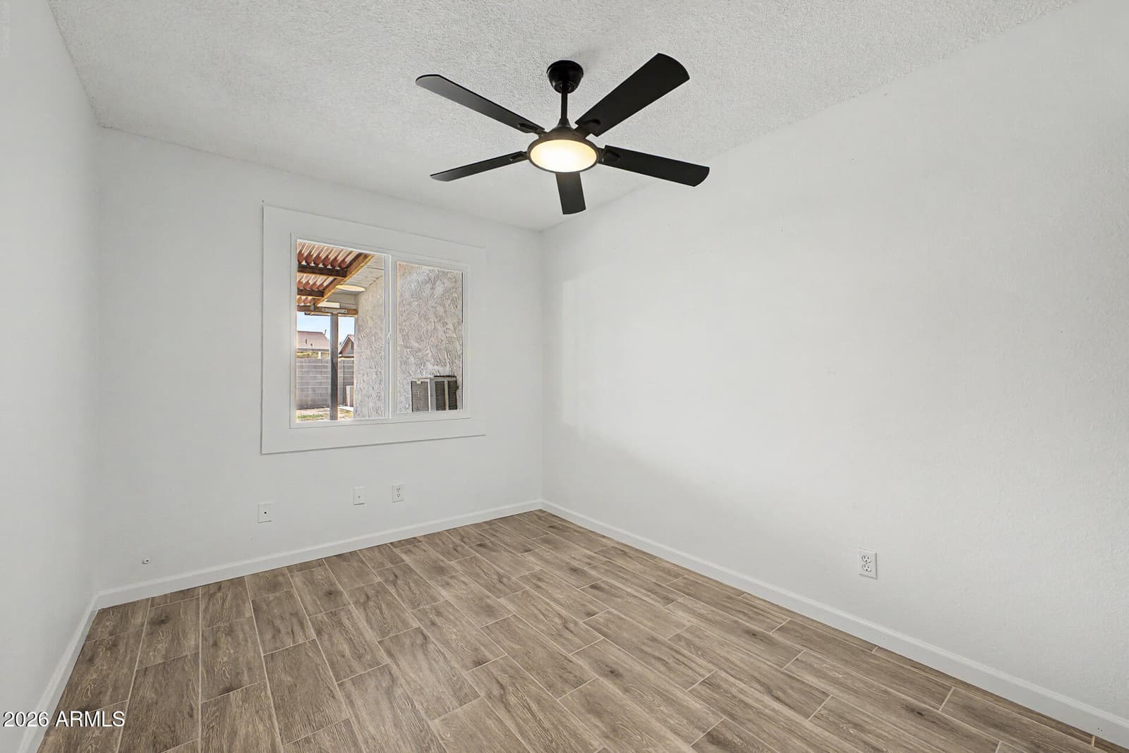 2025 W Mobile Lane, Phoenix, AZ 85041 — photo 25 of 37