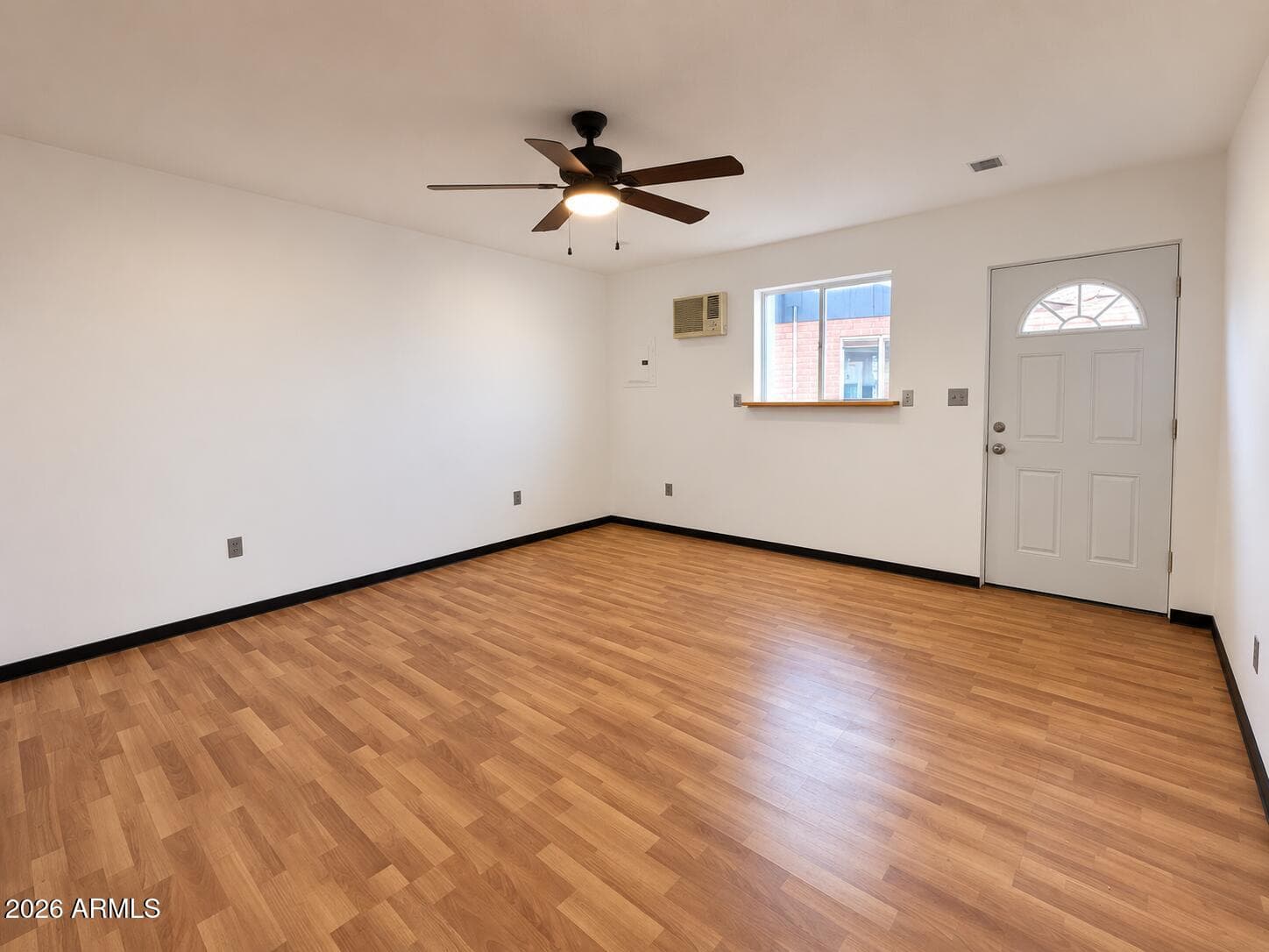 322 E Markley Drive, Casa Grande, AZ 85122 — photo 27 of 33