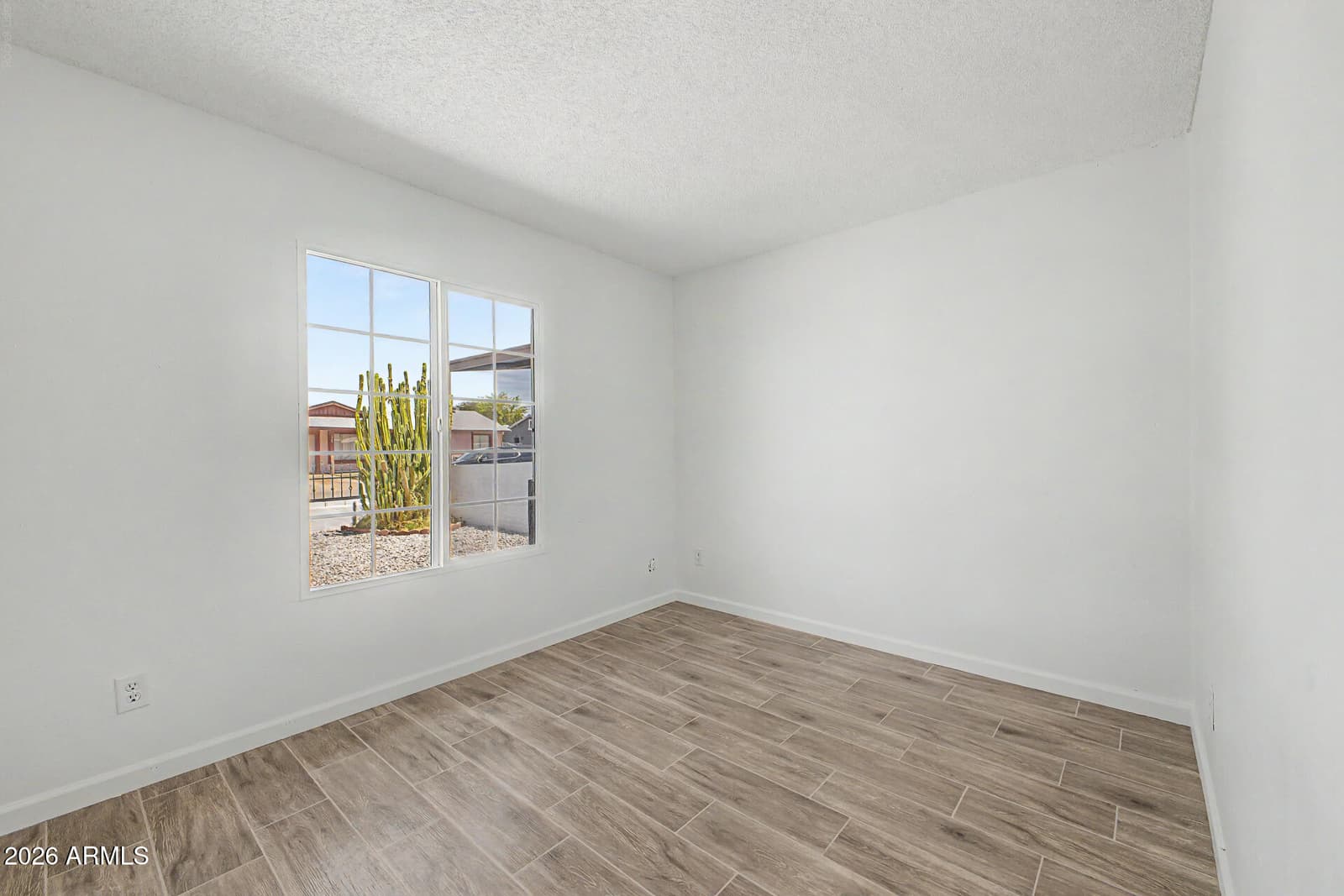 2025 W Mobile Lane, Phoenix, AZ 85041 — photo 27 of 37