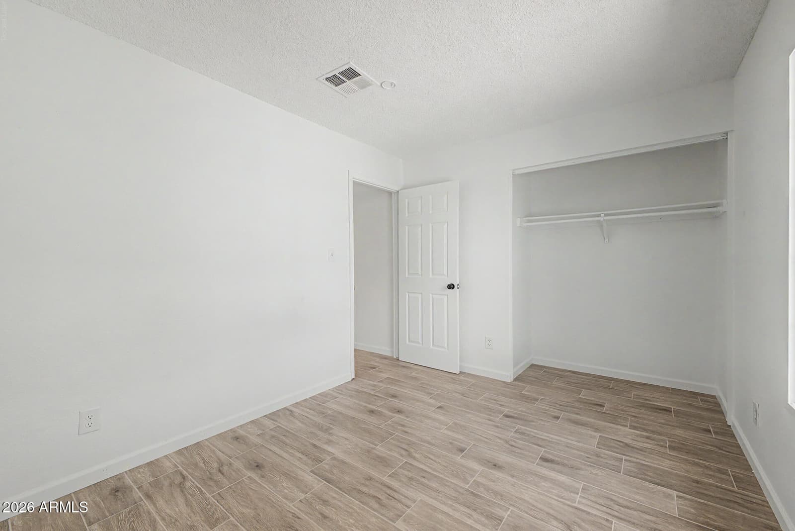 2025 W Mobile Lane, Phoenix, AZ 85041 — photo 28 of 37