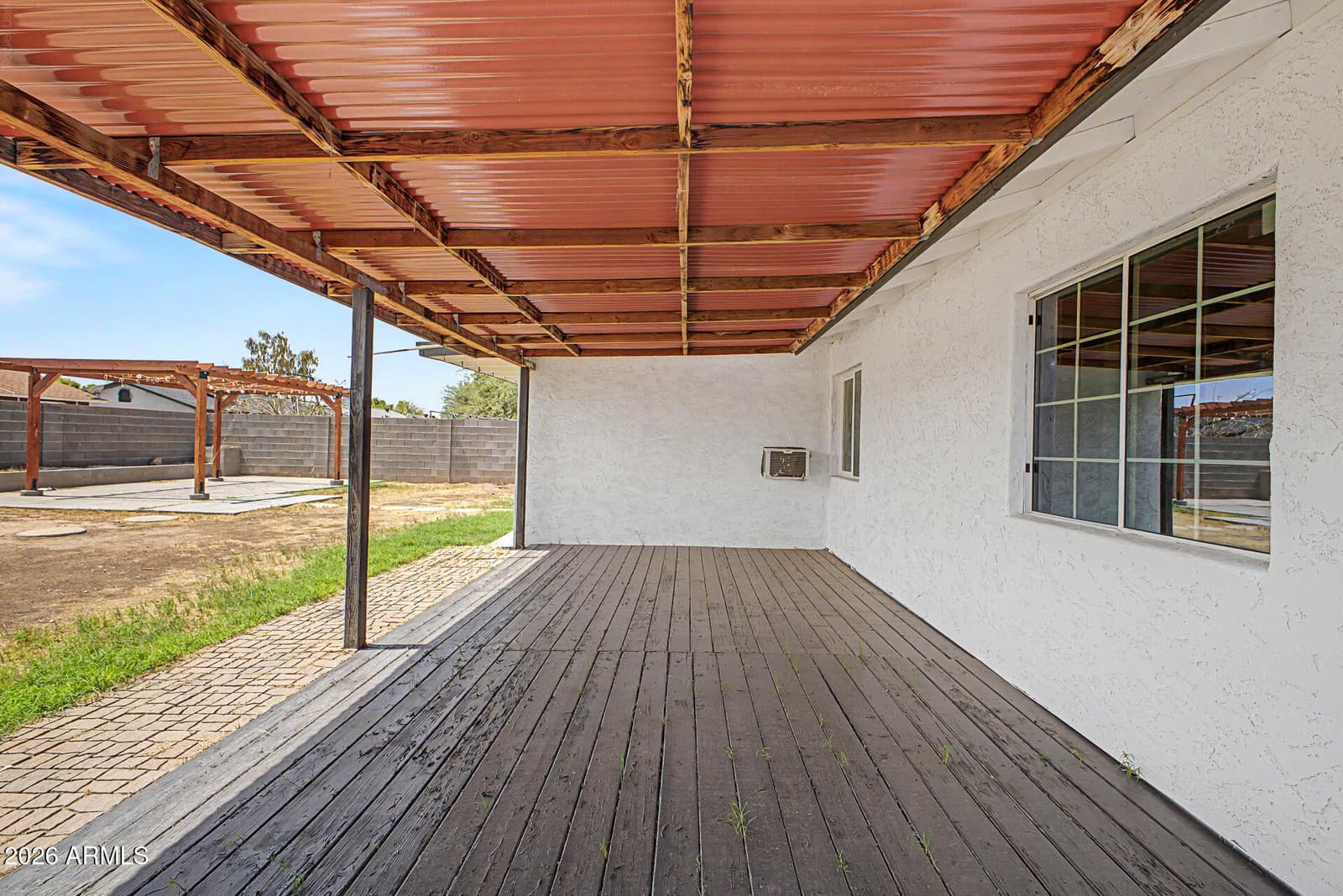 2025 W Mobile Lane, Phoenix, AZ 85041 — photo 32 of 37