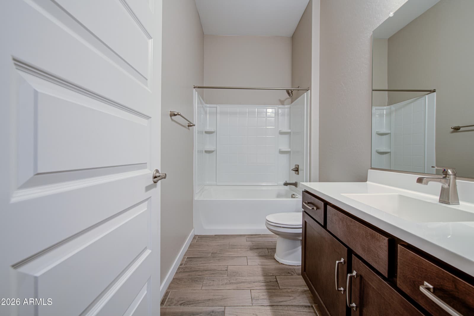 23497 S 212th Street, Queen Creek, AZ 85142 — photo 34 of 45
