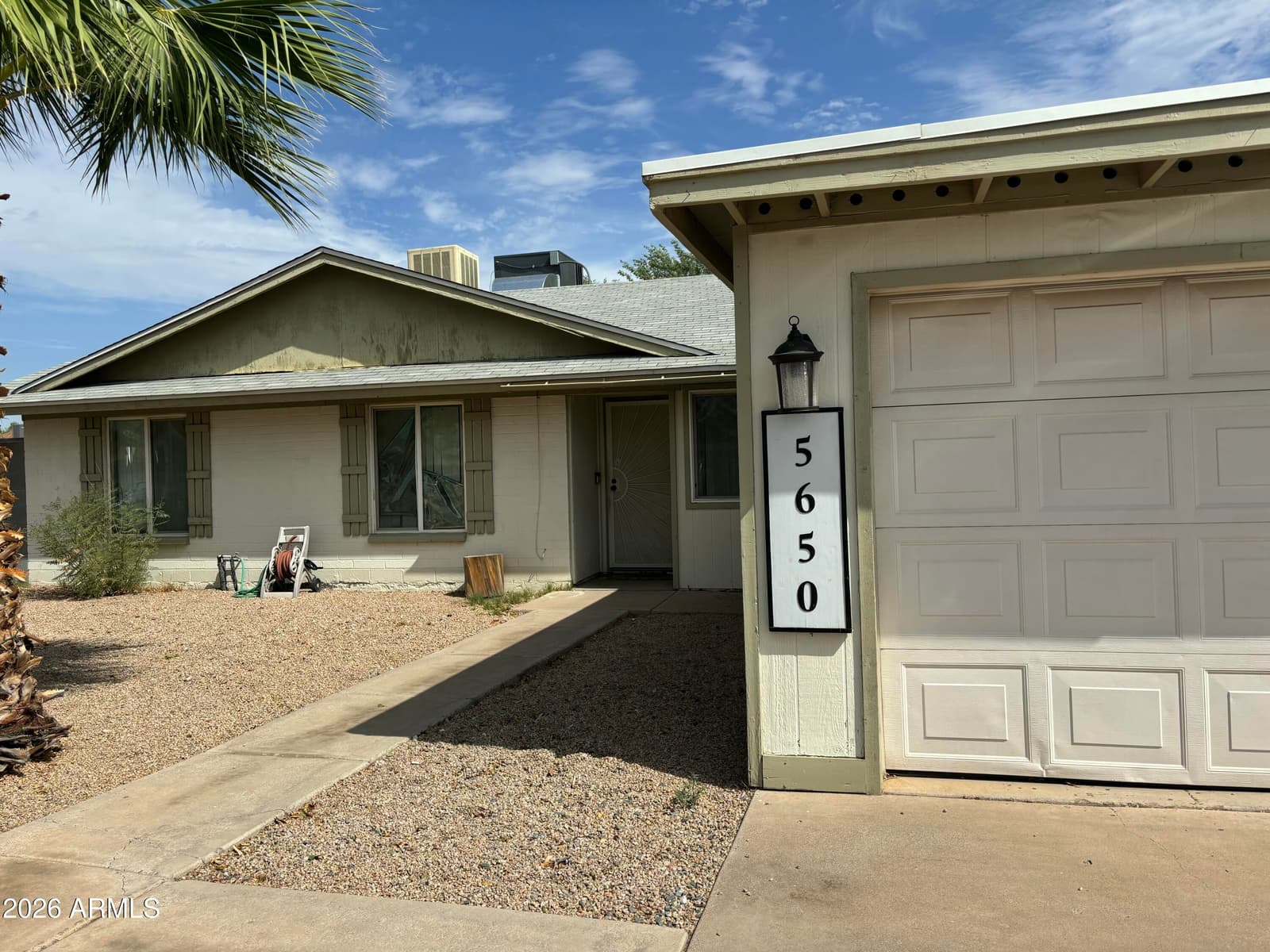 5650 W Sunnyslope Lane, Glendale, AZ 85302 — photo 1 of 28