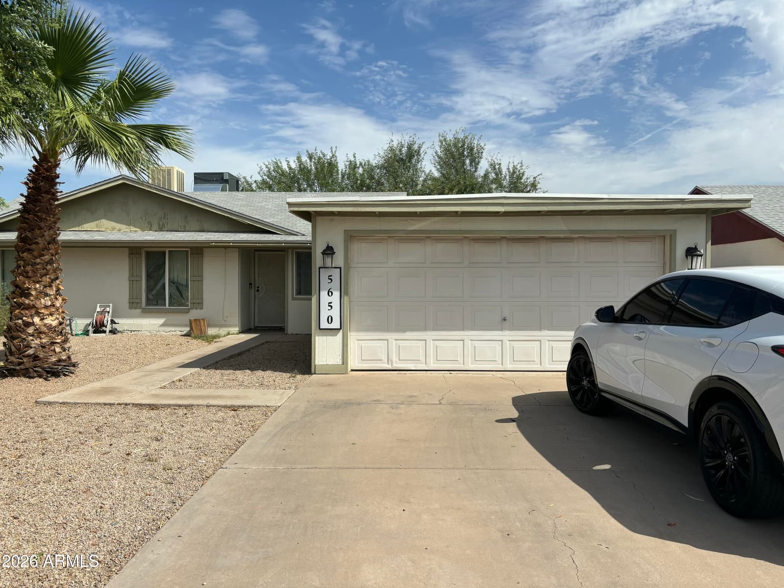 5650 W Sunnyslope Lane, Glendale, AZ 85302 — photo 2 of 28
