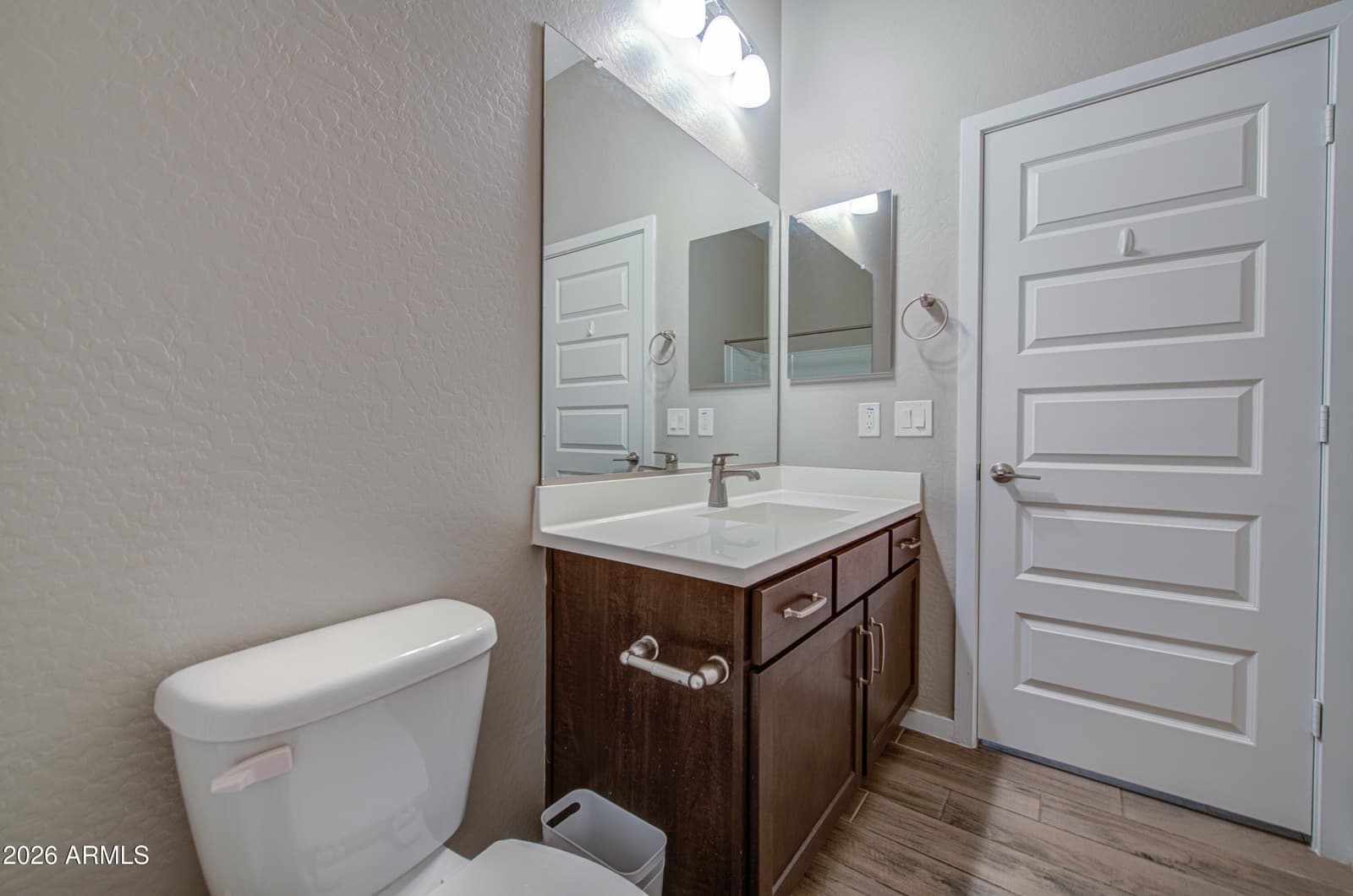 23497 S 212th Street, Queen Creek, AZ 85142 — photo 35 of 45