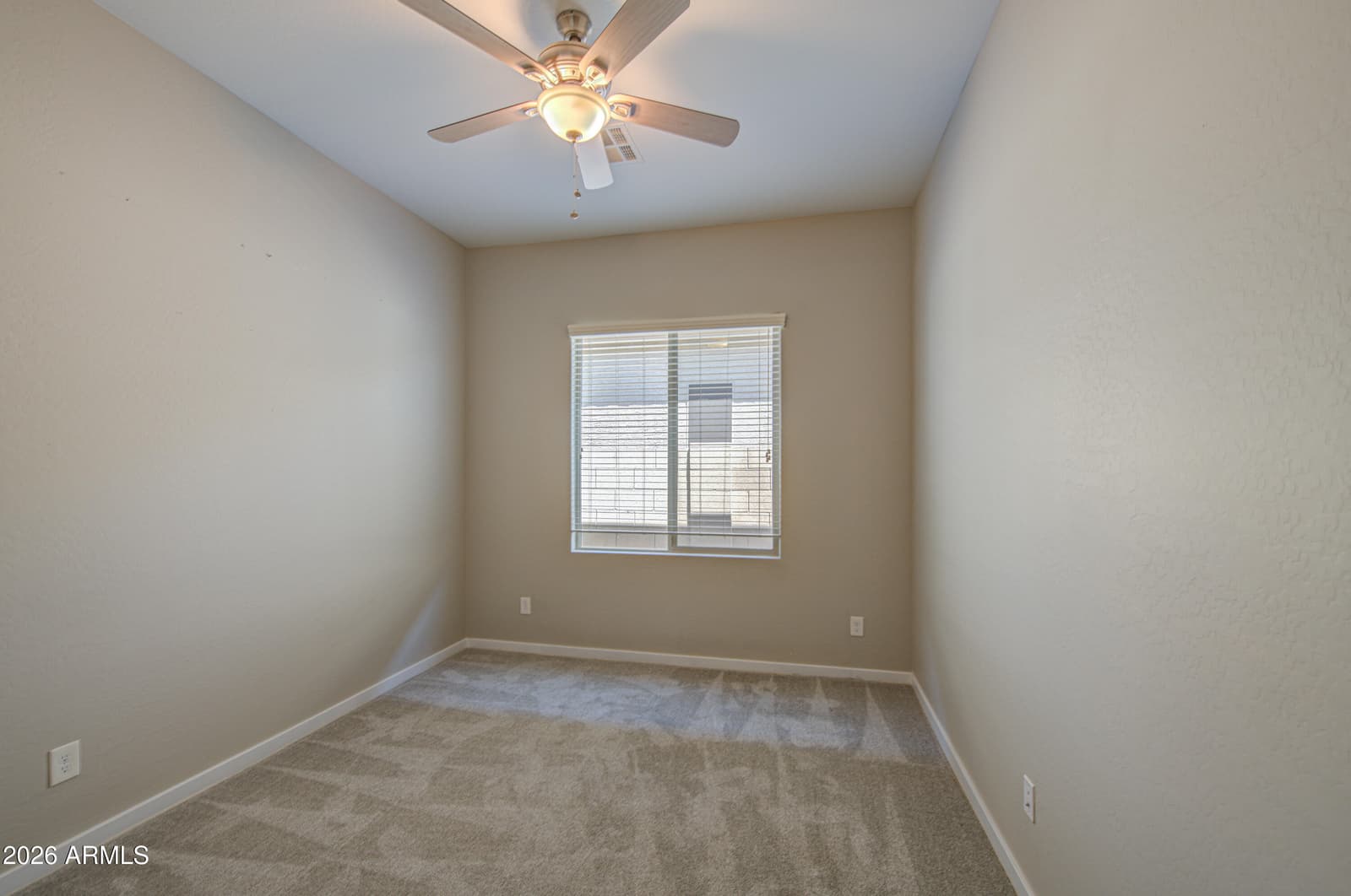 23497 S 212th Street, Queen Creek, AZ 85142 — photo 32 of 45