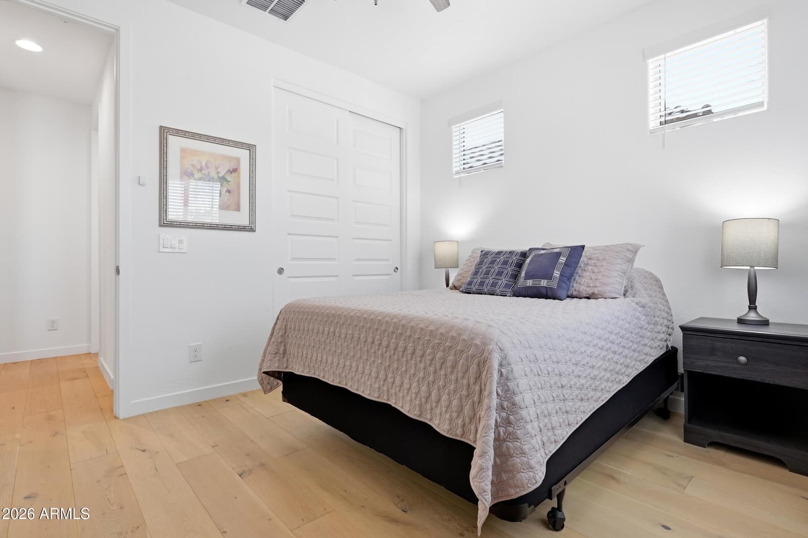 24947 N 172nd Lane, Surprise, AZ 85387 — photo 11 of 33