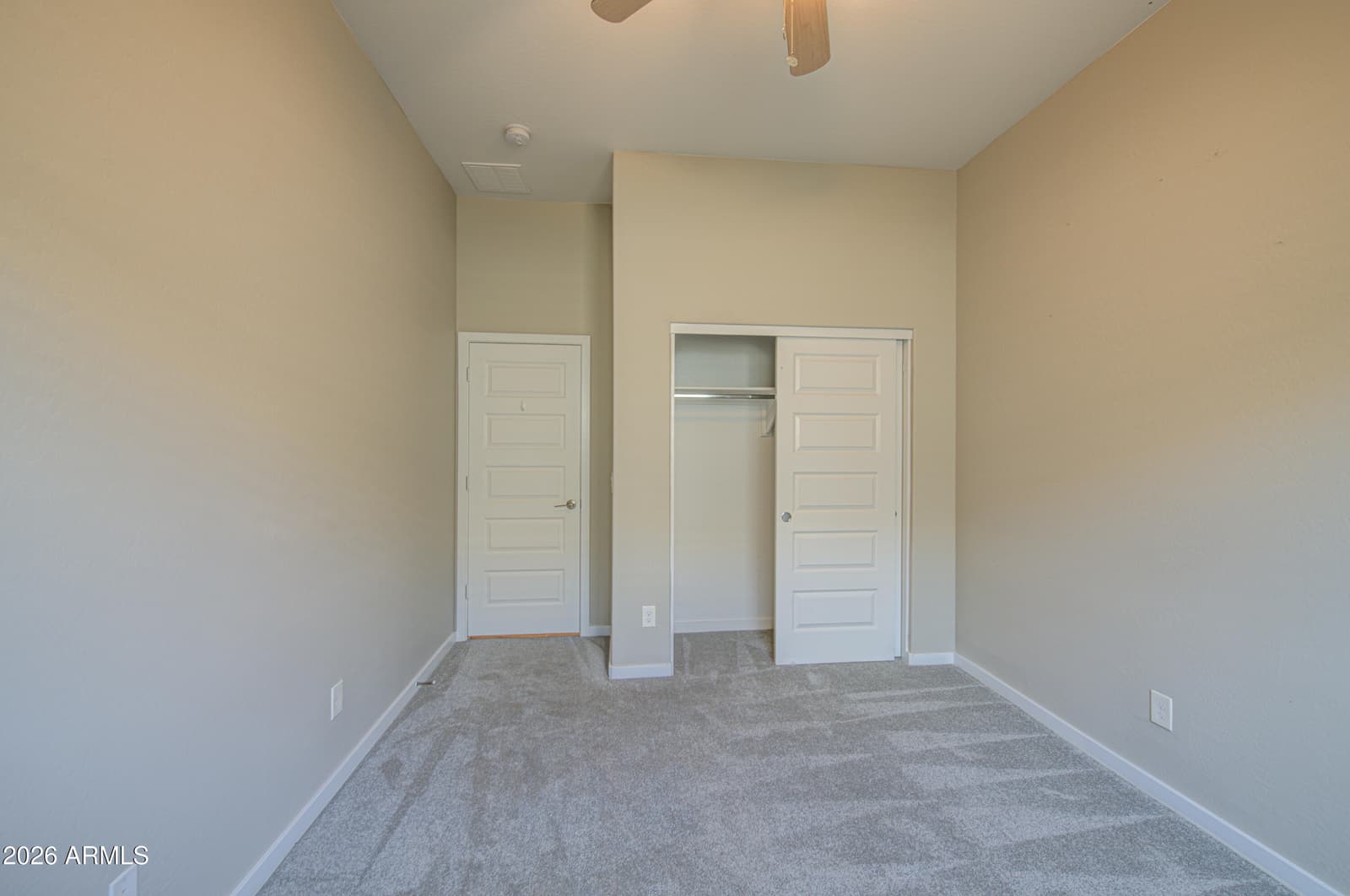 23497 S 212th Street, Queen Creek, AZ 85142 — photo 33 of 45